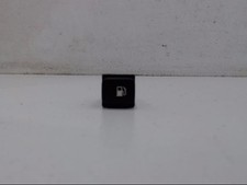 🇮🇹 ATTUATORE SPORTELLO