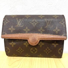 Louis Vuitton Marsupio