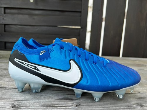 Nike tiempo legend - tiempo, sg