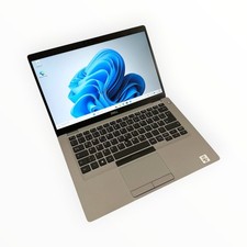 Dell Latitude 5410 Core
