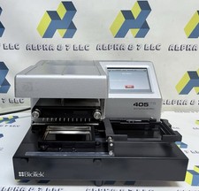 Biotek 405tsrvs sistema - biotek,