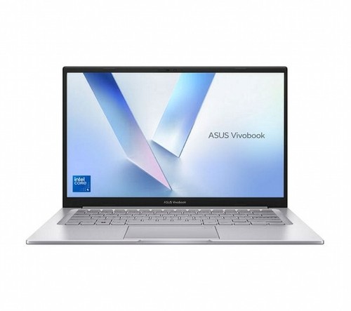 Asus vivobook x1404va - vivobook,