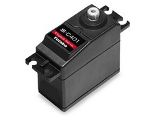 Futaba FPS-C401 Servo per auto