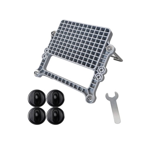 Supporto motore fuoribordo - supporto,
