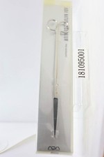 ADA Pro Forbici S Tipo Dritto