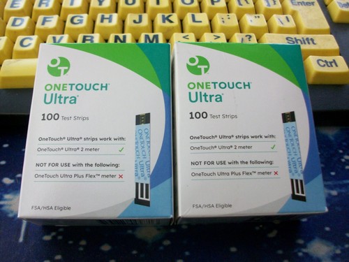 200 strisce reattive - 200,