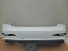 AUDI Q3 8U0 S LINE PARAURTI