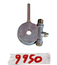 RINVIO CONTACHILOMETRI CEV