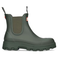 Hunter elements elastic - hunter,