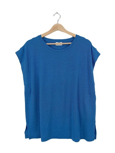Marella camicia base donna - base,