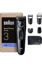 rasoio elettrico Da barba