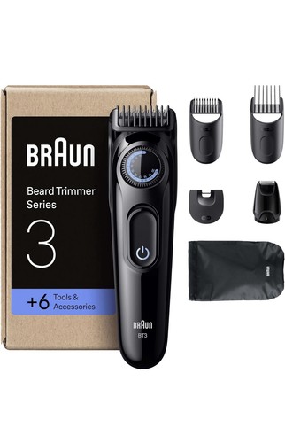 Rasoio elettrico barba - rasoio, da