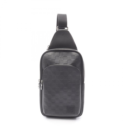 Borsa tracolla louis vuitton - a,