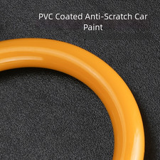 Lucchetto Cavo Acciaio