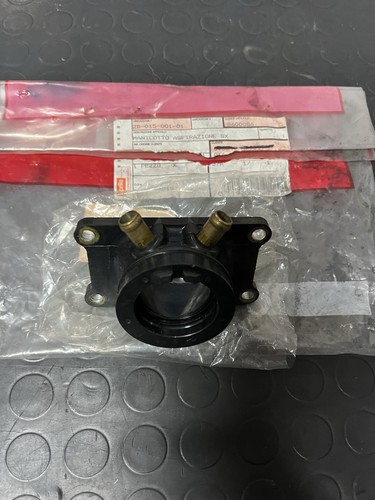 Ap8600086 collettore - ap8600086,