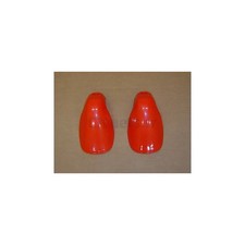 Protège main Quad Polaris 700