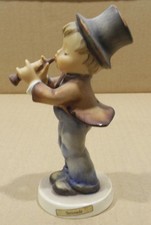 M.J.Hummel Goebel Figura