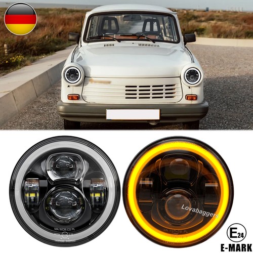 Per trabant p50 p600 - trabant, p50,