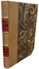 LEONETTI GIOVANNI BATTISTA