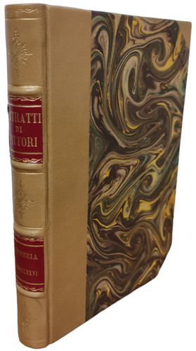 Leonetti giovanni battista - leonetti,