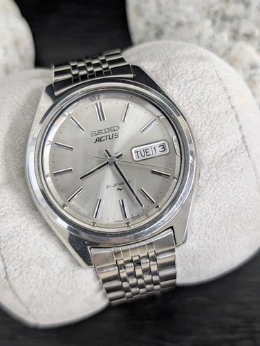 Orologio automatico seiko - orologio,