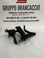 Supporto Motore Piaggio Vespa