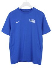 Nike T-Shirt Uomo Grande