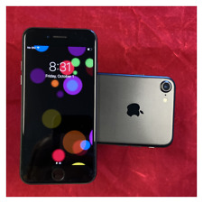 Apple iPhone 7 32 GB 128 GB