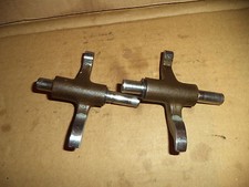 DUCATI PANTAH 350/CAGIVA