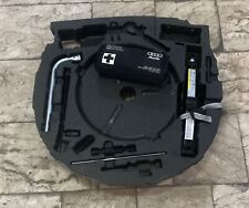Kit Ruotino Ruota di Scorta Audi A1 2020
