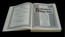 BIBBIA ANTICHISSIMA copertina