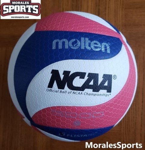 Pallavolo molten flistatec - pallavolo,