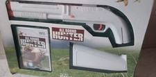 Gioco ALL ROUND HUNTER -