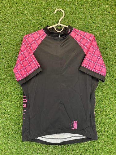 Rara maglia ciclismo - rara,