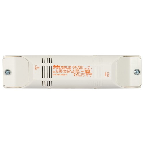 Alimentatore led 230v - led,,