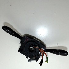 DEVIOLUCI PER PEUGEOT 407