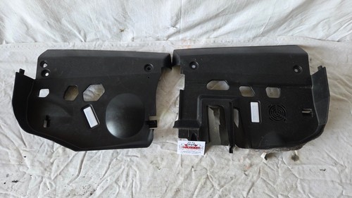 Bmw serie f20 rivestimento - f20,