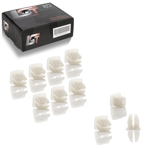 10x per fiat radarchi - 10x,