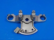 piastra superiore forcella SUZUKI BURGMAN 650 2013 2014 2015 2016
