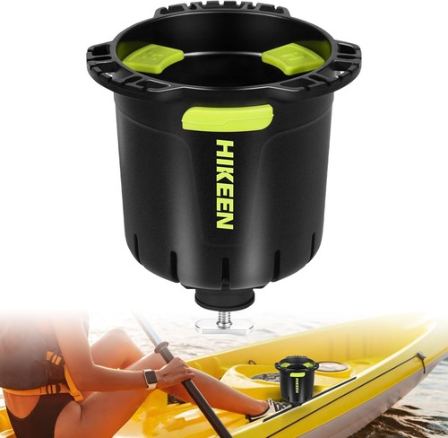 2pcs portabicchieri kayak - 1/2pcs,