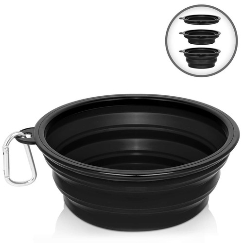 1000ml ciotola per - per, cane