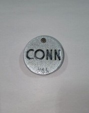 Contrappeso scorrevole tuning