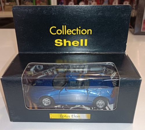 Voiture miniature lotus - voiture,