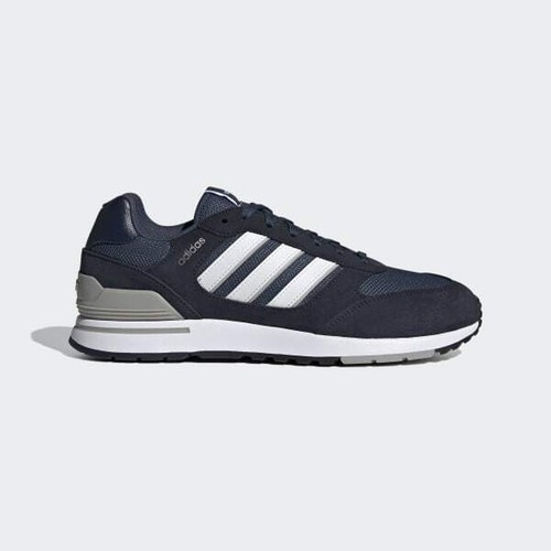 Adidas run 80s gv7303 sneakers - adidas,