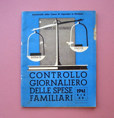 Calendario controllo - calendario,