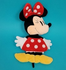 Disney store minnie mouse - store,