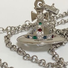 Collana Vivienne Westwood