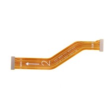 Flex cavo lcd dock - n.2,