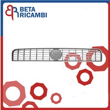 GRIGLIA RADIATORE GRIGIA