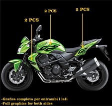 Adesivi Compatibili con